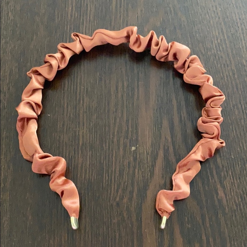 NWOT LOFT headband
